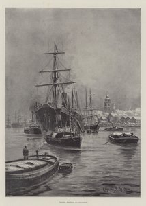 Gravesend